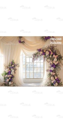 Tło fotograficzne Wiosna 3223